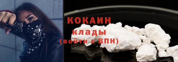 МДПВ Аркадак