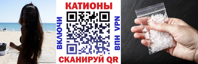 где можно купить   Сортавала  omg вход  Мефедрон mephedrone 